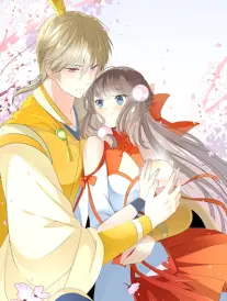 三分钟离婚 飘花影院短剧在线观看